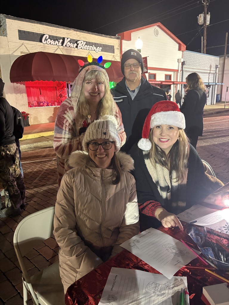 Magical Mineola 2025