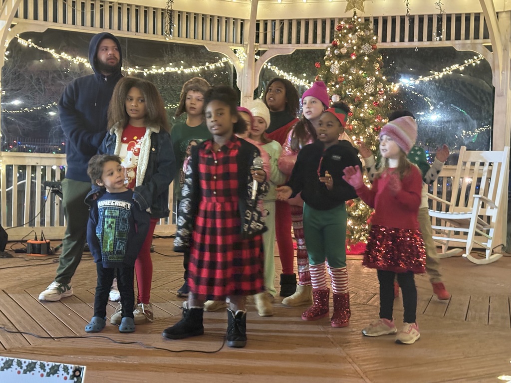 Magical Mineola 2025