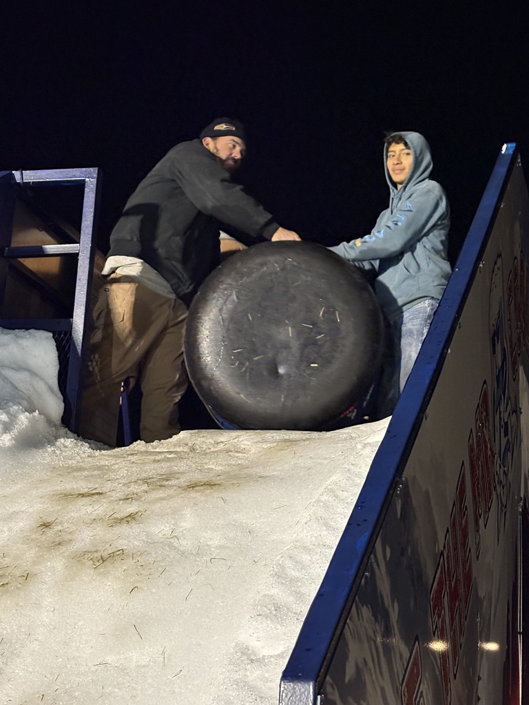 Magical Mineola 2025