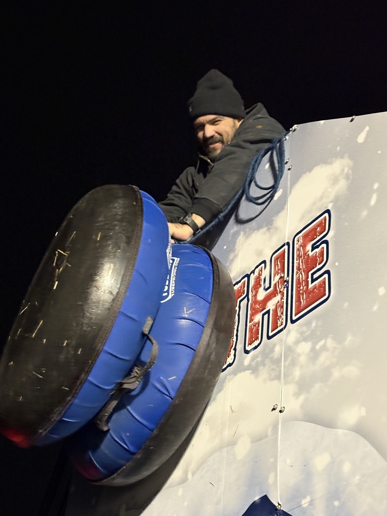 Magical Mineola 2025