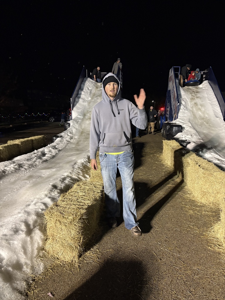 Magical Mineola 2025