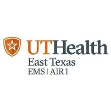 UT Health logo