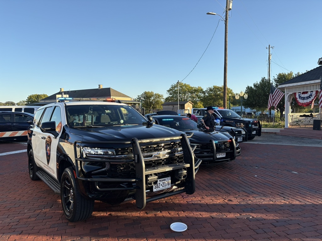 National Night Out Picture 2026