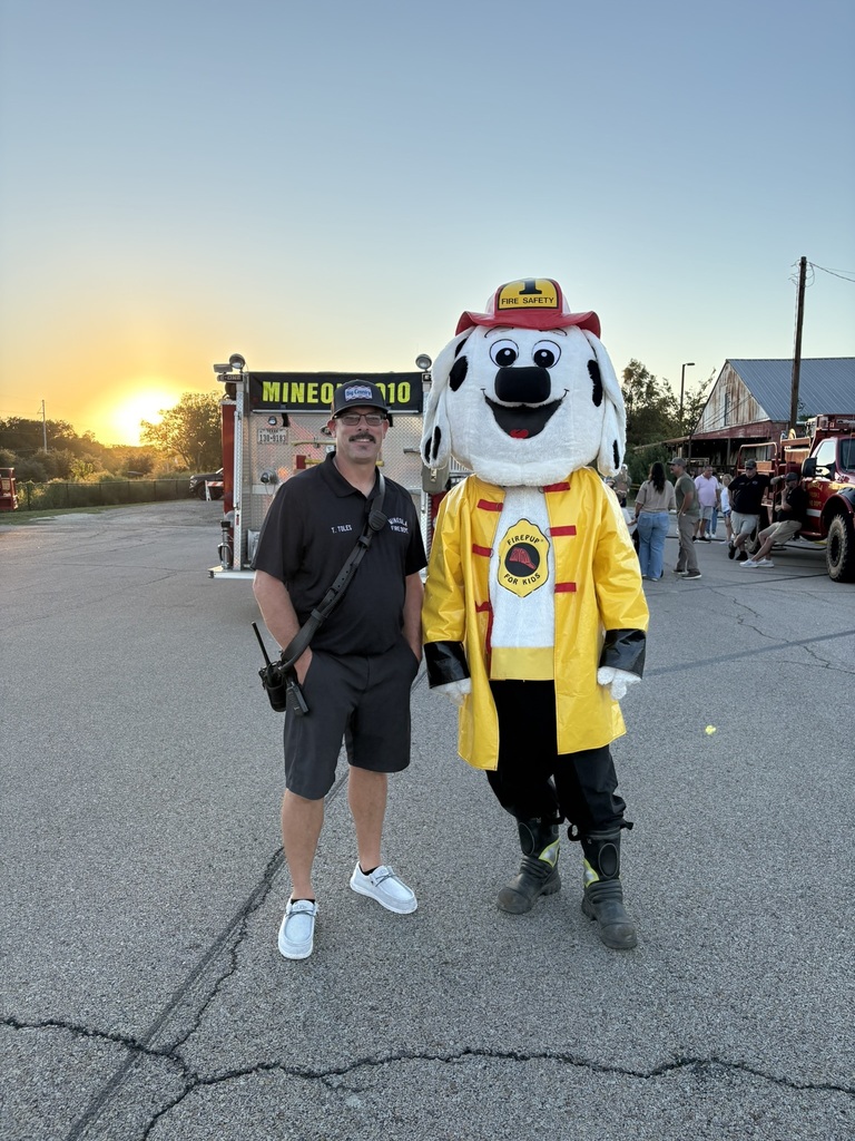 National Night Out Picture 2026