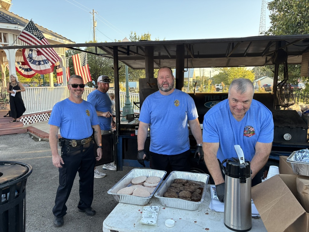National Night Out Picture 2026