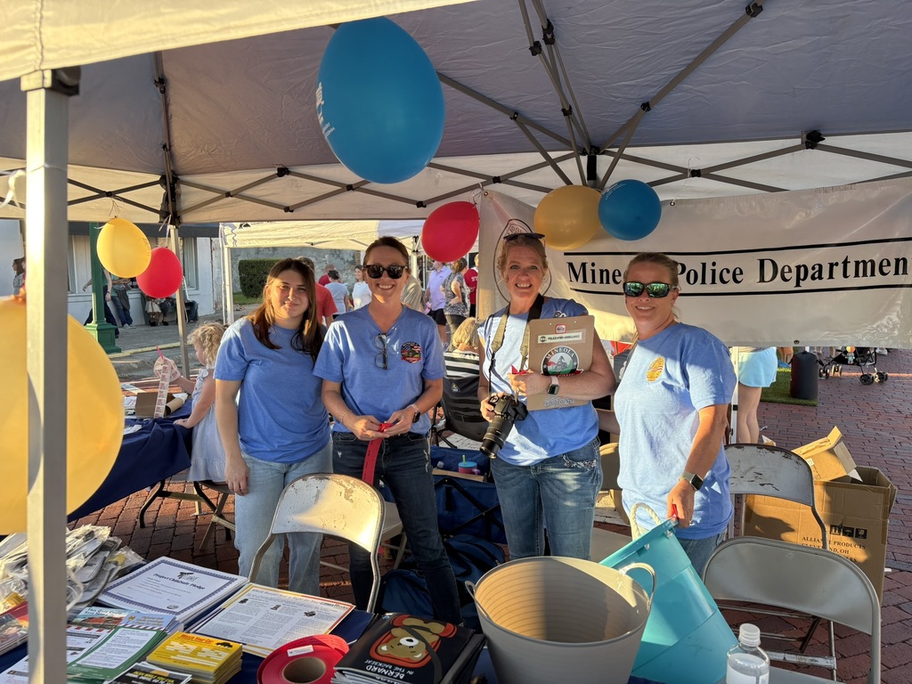 National Night Out Picture 2026