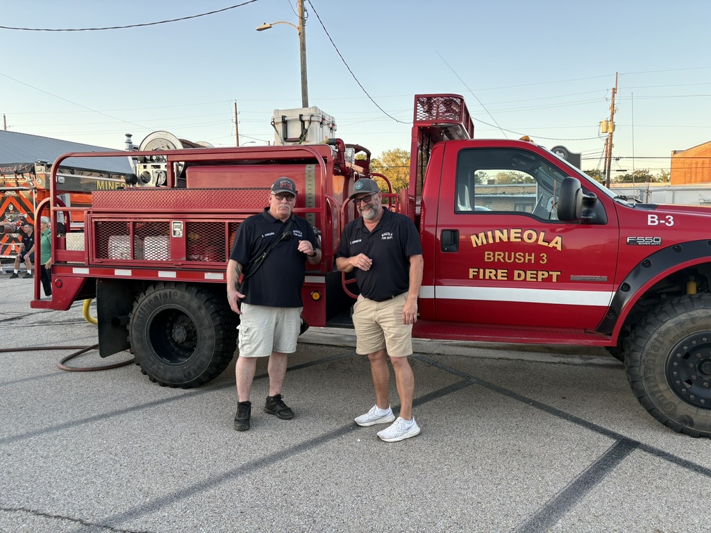 National Night Out Picture 2026