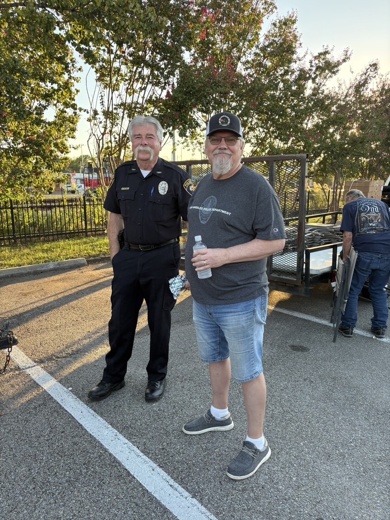 National Night Out Picture 2026