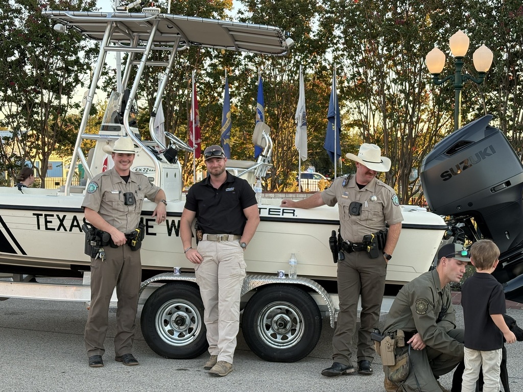 National Night Out Picture 2026