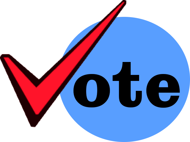 vote