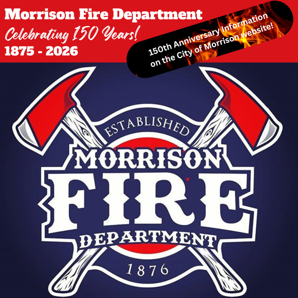 MFD Est 1876