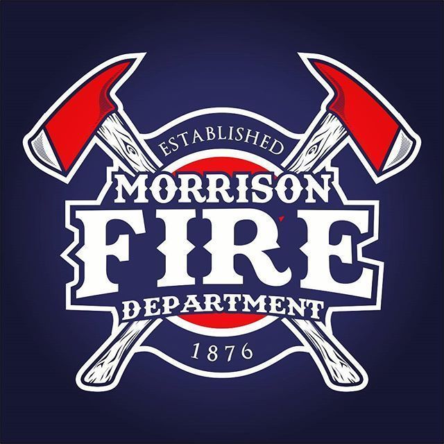 Morrison Fire Department