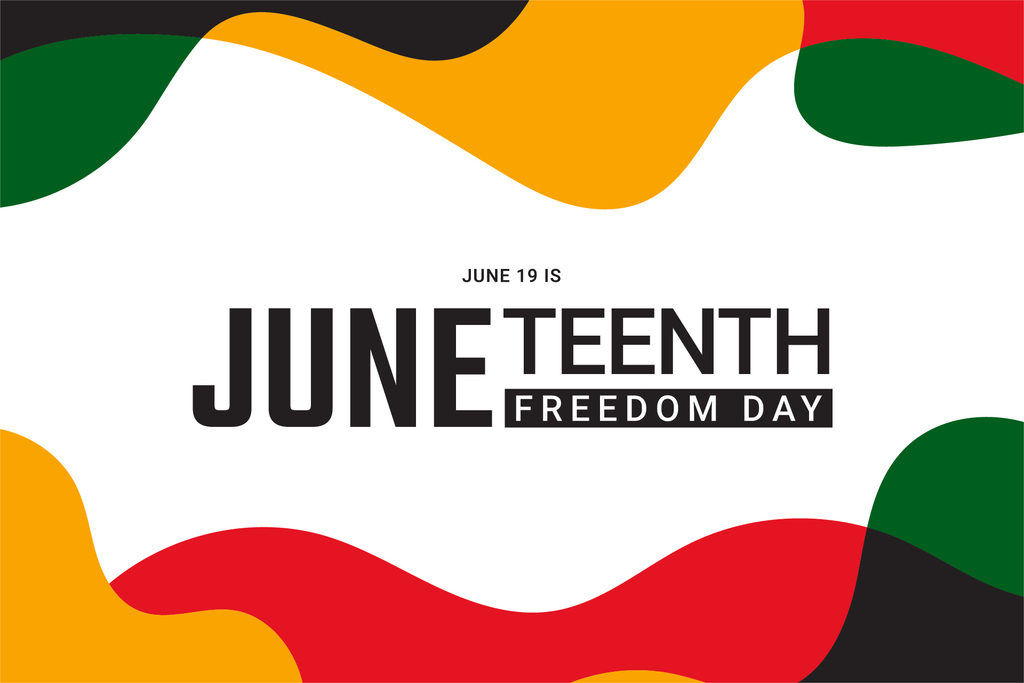 Juneteenth