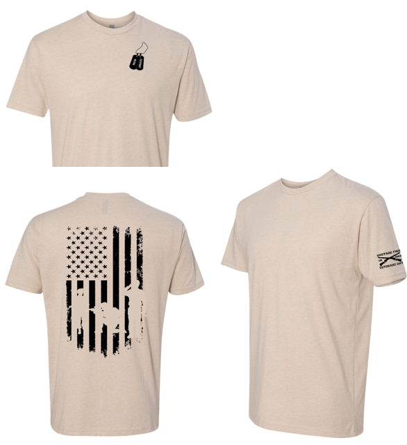 Veteran Day Shirts