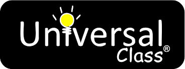 universal class