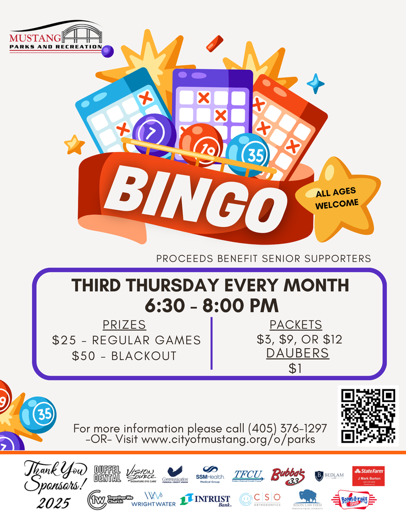 Bingo