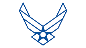US Air Force Emblem
