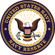 US Navy Seal