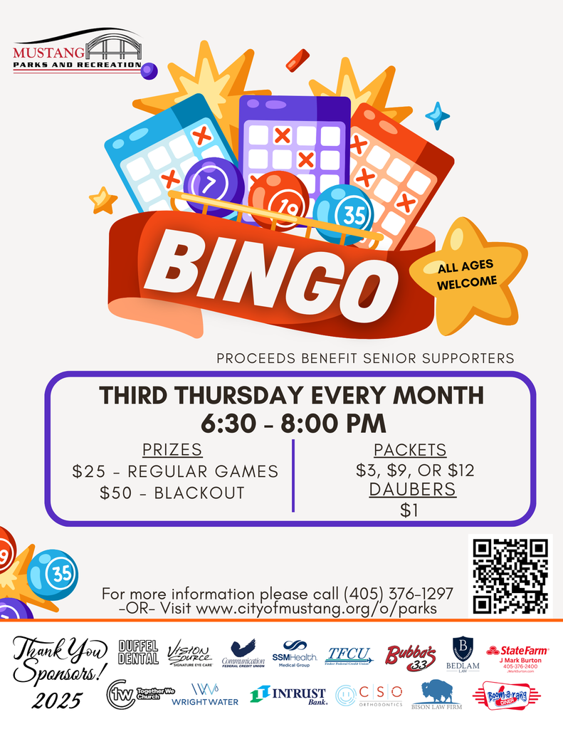 Bingo