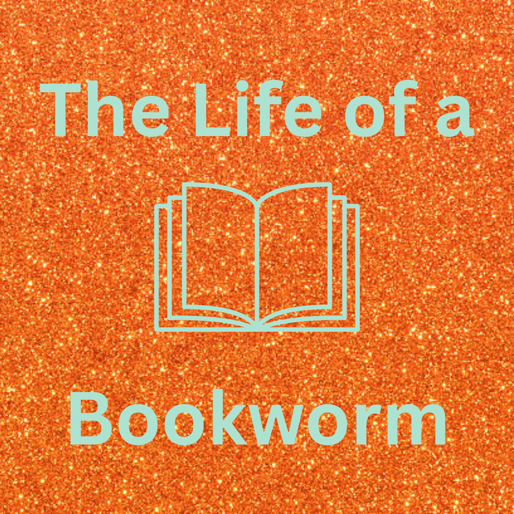 the Life of a bookworm