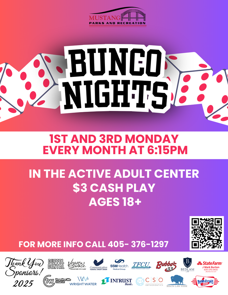 Bunco