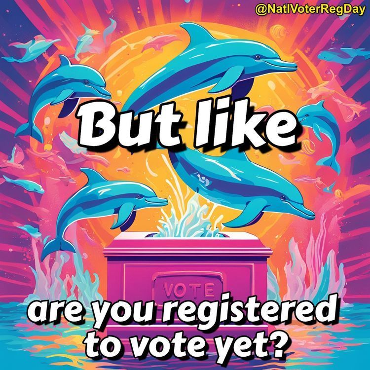 vote