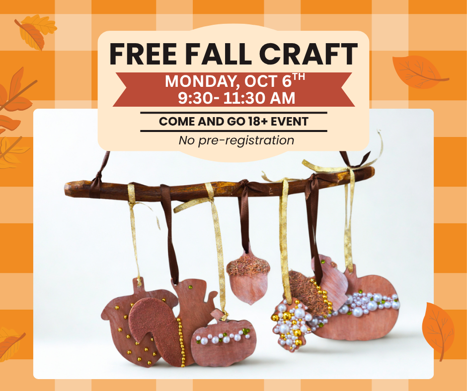 Free Fall Craft (4)