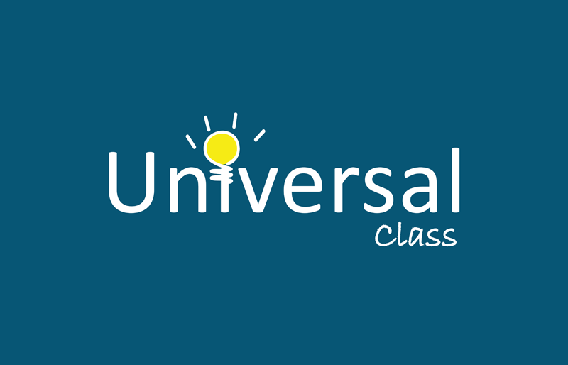 Universal Class