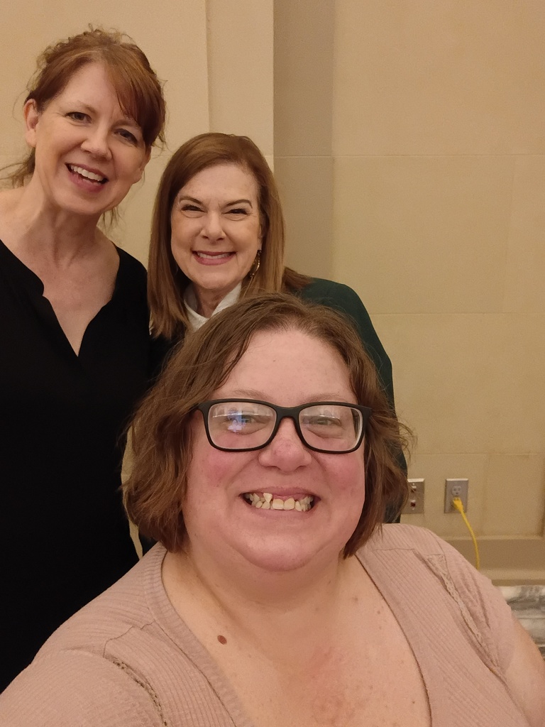 library day at the capitol