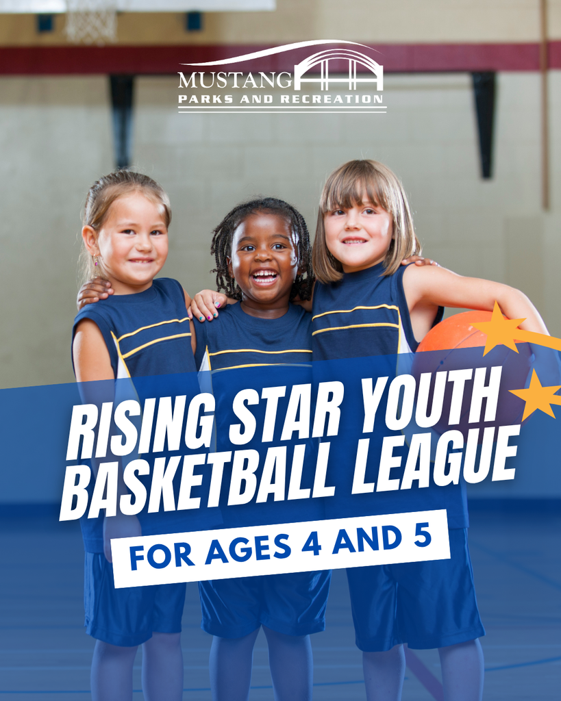basketball kids