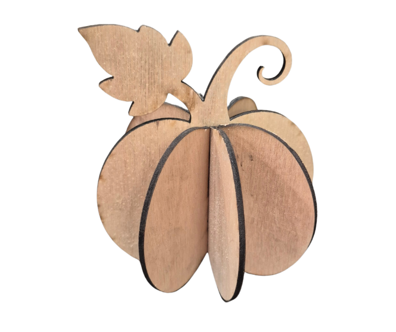 ec