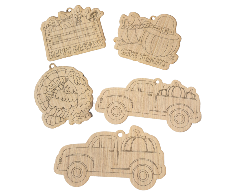 ornament