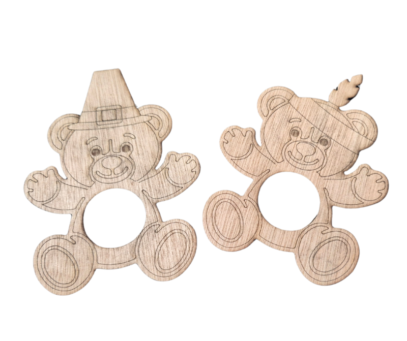 napkin ring