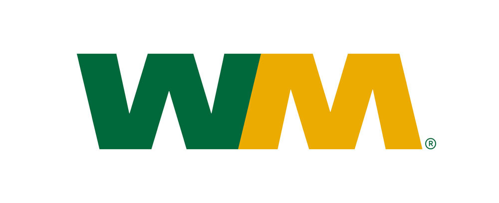 Waste Management