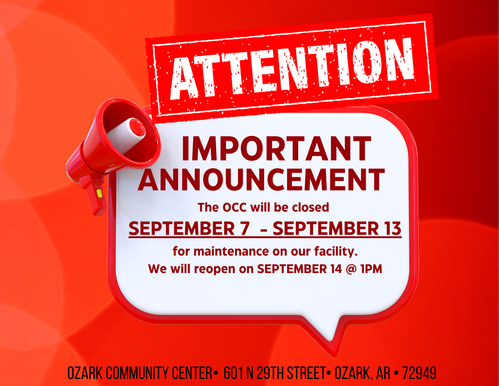 Attention