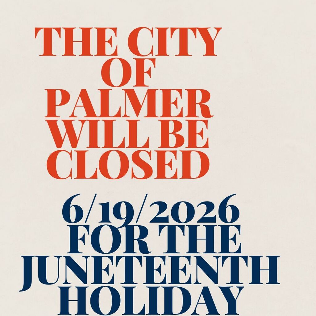 closed Juneteenth