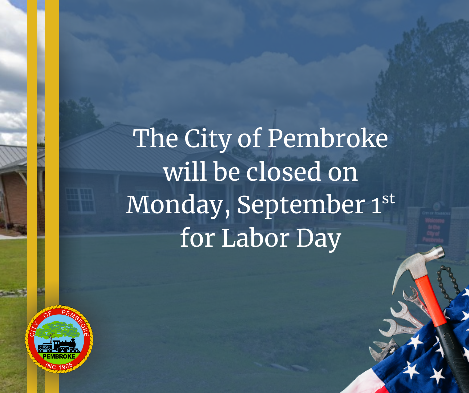 Labor Day