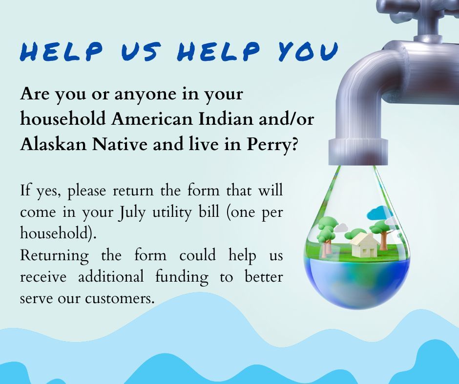 Help us help you image