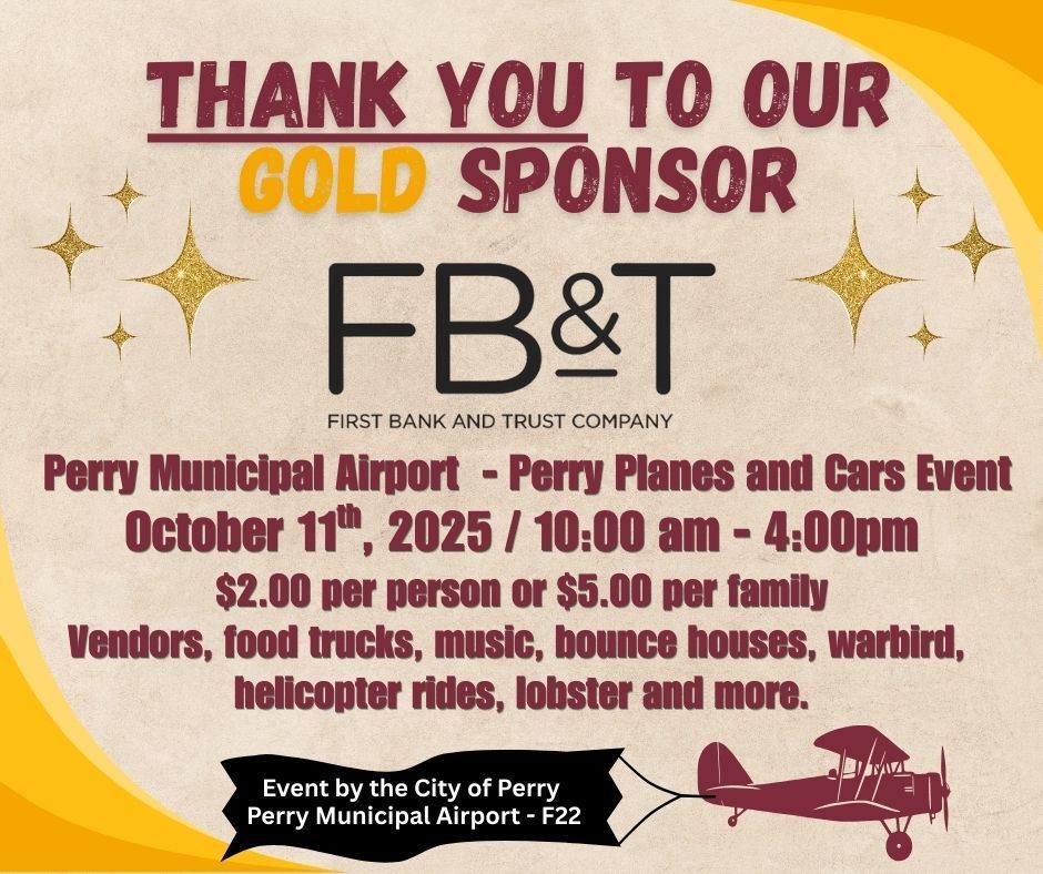 gold sponsor image