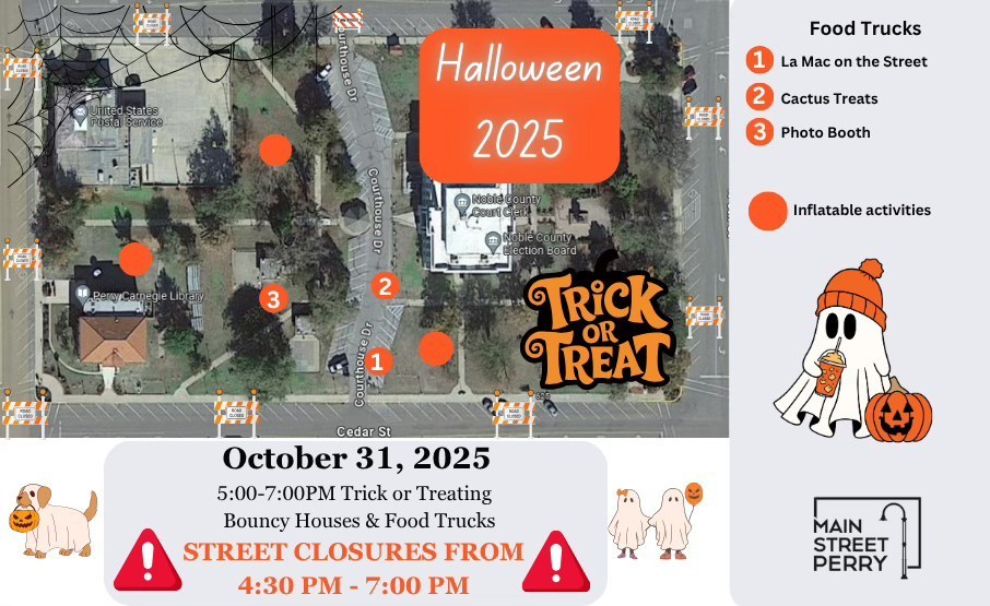 Halloween 2025 image