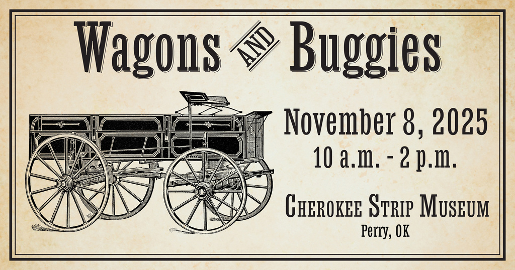 Wagons and buggies image