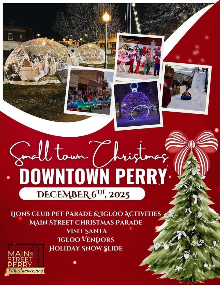 downtown activities image