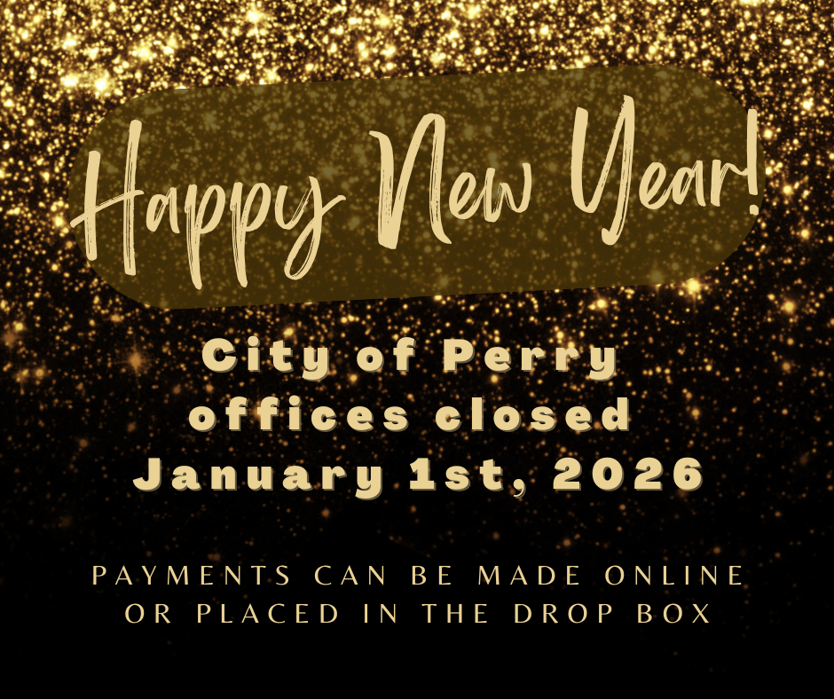 closed new years post