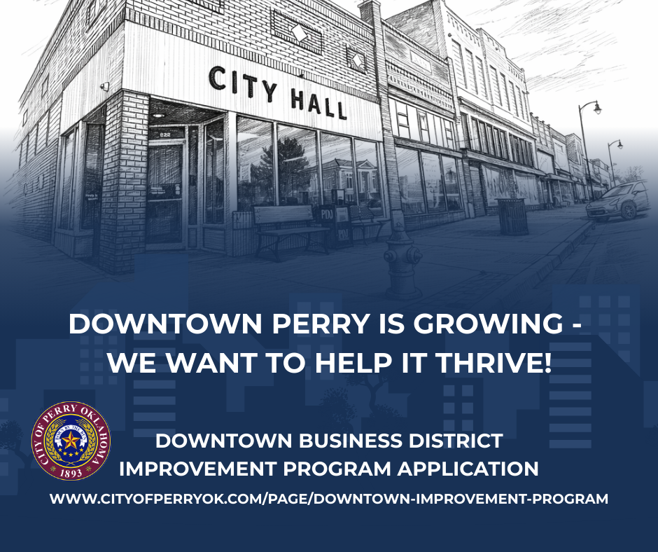 business incentive image