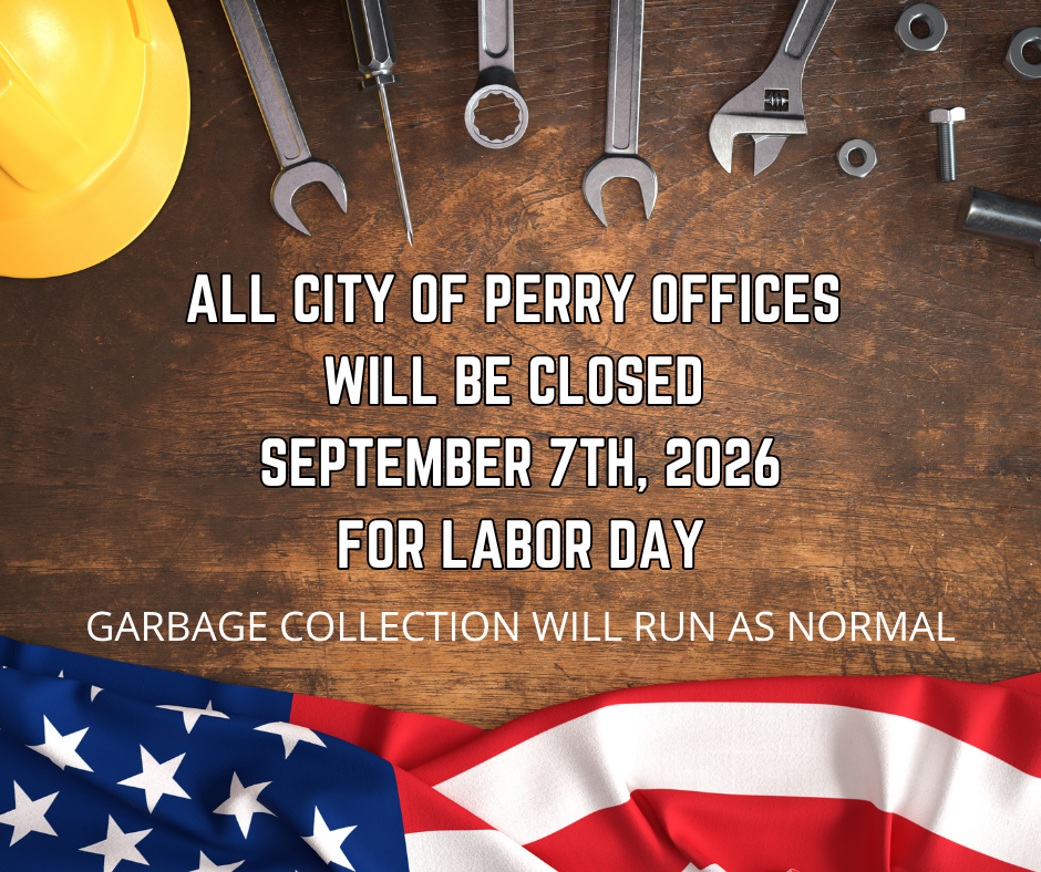 closed labor day