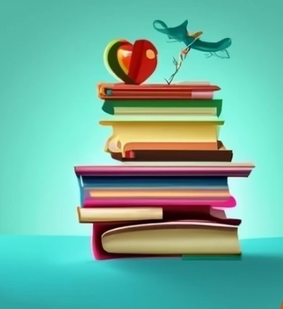 library day