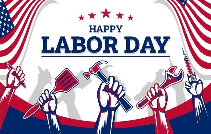 Labor Day