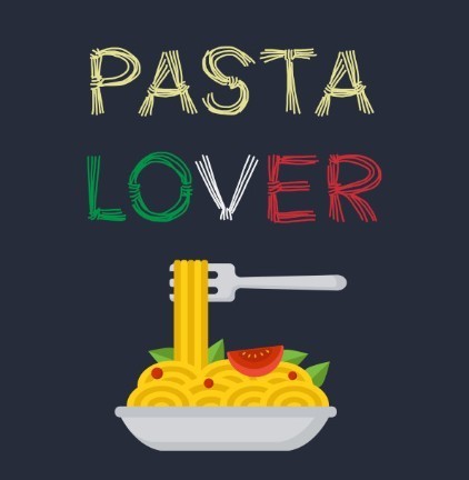 Past Lover