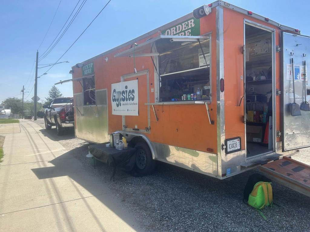 gypsies mobile kitchn