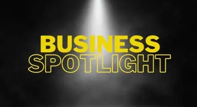 business spotlight